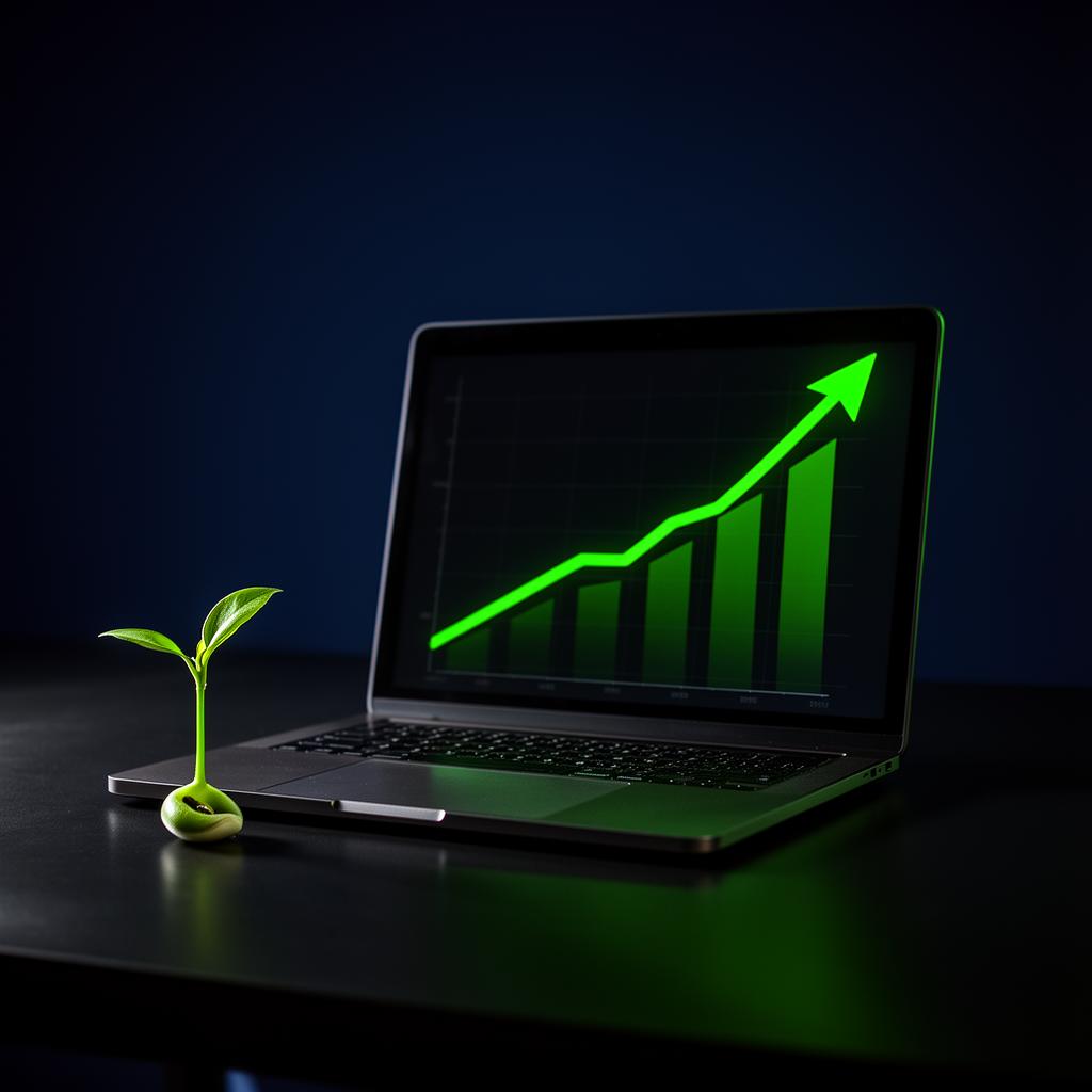 How to Add a Remap Calculator to Your Website (2026 Guide)